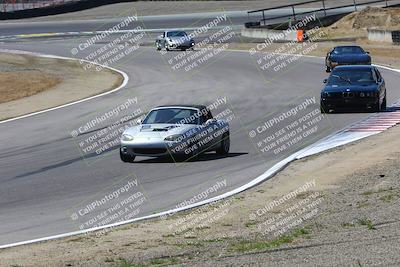 media/May-18-2025-Speed Ventures (Sun) [[b6e29aef7d]]/Yellow/Session 1 (Turn 3)/